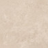 Keramische tegel 90x90x3 cm Solostone 3.0 Form Limestone Beige
