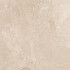 Keramische tegel 90x90x3 cm Solostone 3.0 Form Limestone Beige