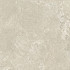 Keramische tegel 90x90x3 cm Piet Boon Outdoor Coast Beige