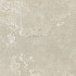 Keramische tegel 90x90x3 cm Piet Boon Outdoor Coast Beige