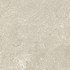 Keramische tegel 90x90x3 cm Piet Boon Outdoor Coast Beige