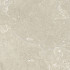 Keramische tegel 90x90x3 cm Piet Boon Outdoor Coast Beige