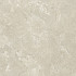 Keramische tegel 90x90x3 cm Piet Boon Outdoor Coast Beige