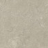 Keramische tegel 90x90x3 cm Piet Boon Outdoor Coast Taupe