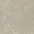 Keramische tegel 90x90x3 cm Piet Boon Outdoor Coast Taupe