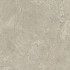 Keramische tegel 90x90x3 cm Piet Boon Outdoor Coast Taupe