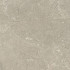 Keramische tegel 90x90x3 cm Piet Boon Outdoor Coast Taupe