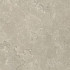 Keramische tegel 90x90x3 cm Piet Boon Outdoor Coast Taupe