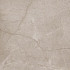 Keramische tegel 60x60x3 cm Beste Koop Uni Beige 60-632