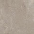 Keramische tegel 80x80x3 cm Solostone Limestone Taupe