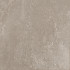 Keramische tegel 80x80x3 cm Solostone Limestone Taupe