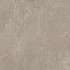Keramische tegel 80x80x3 cm Solostone Limestone Taupe