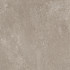 Keramische tegel 80x80x3 cm Solostone Limestone Taupe