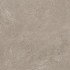 Keramische tegel 80x80x3 cm Solostone Limestone Taupe