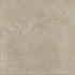 Keramische tegel 80x80x3 cm Solostone Beton Olive
