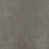 Keramische tegel 80x80x3 cm Solostone Beton Taupe