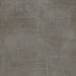 Keramische tegel 80x80x3 cm Solostone Beton Taupe
