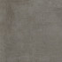 Keramische tegel 80x80x3 cm Solostone Beton Taupe