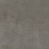 Keramische tegel 80x80x3 cm Solostone Beton Taupe