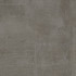 Keramische tegel 80x80x3 cm Solostone Beton Taupe
