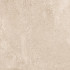 Keramische tegel 80x80x3 cm Solostone Limestone Beige