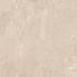 Keramische tegel 80x80x3 cm Solostone Limestone Beige