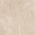 Keramische tegel 80x80x3 cm Solostone Limestone Beige