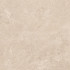 Keramische tegel 80x80x3 cm Solostone Limestone Beige