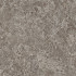 Keramische tegel 100x100x3 cm Estro Brown