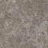 Keramische tegel 100x100x3 cm Estro Brown