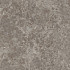 Keramische tegel 100x100x3 cm Estro Brown