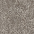 Keramische tegel 100x100x3 cm Estro Brown