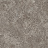 Keramische tegel 100x100x3 cm Estro Brown