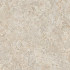 Keramische tegel 100x100x3 cm Estro Beige