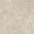 Keramische tegel 100x100x3 cm Estro Beige