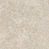 Keramische tegel 100x100x3 cm Estro Beige