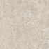 Keramische tegel 100x100x3 cm Estro Beige