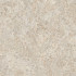 Keramische tegel 100x100x3 cm Estro Beige