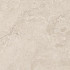 Keramische tegel 80x80x3 cm Solostone Pebbles Sand