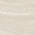 Keramsiche tegel 120x120x2 cm Travertine Pearl
