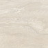 Keramsiche tegel 120x120x2 cm Travertine Pearl