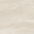 Keramsiche tegel 120x120x2 cm Travertine Pearl