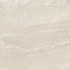 Keramsiche tegel 120x120x2 cm Travertine Pearl