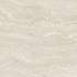 Keramsiche tegel 120x120x2 cm Travertine Pearl
