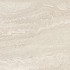 Keramische tegel 120x60x2 cm Travertine Pearl