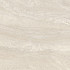 Keramische tegel 120x60x2 cm Travertine Pearl