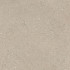 Keramsiche tegel 120x120x2 cm Chablis Stone
