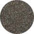 Romfix Easy Polymeerzand 12,5 kg Basalt (5 mm)