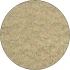 Romfix Easy Polymeerzand 12,5 kg Neutraal (5 mm)