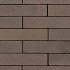 GeoCotto | Nostalo (21x10,5x8cm)